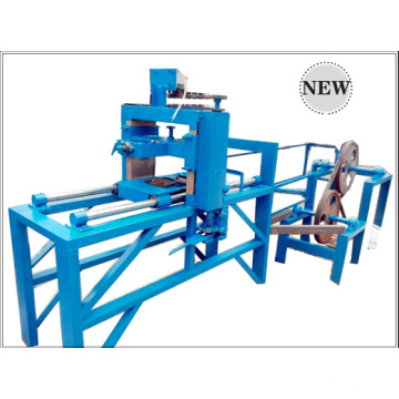 Madera directa fabricantes niegan máquina con alta calidad de lana de madera